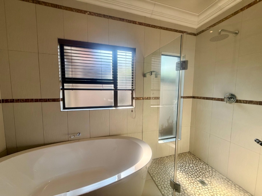 4 Bedroom Property for Sale in Pecanwood Estate North West